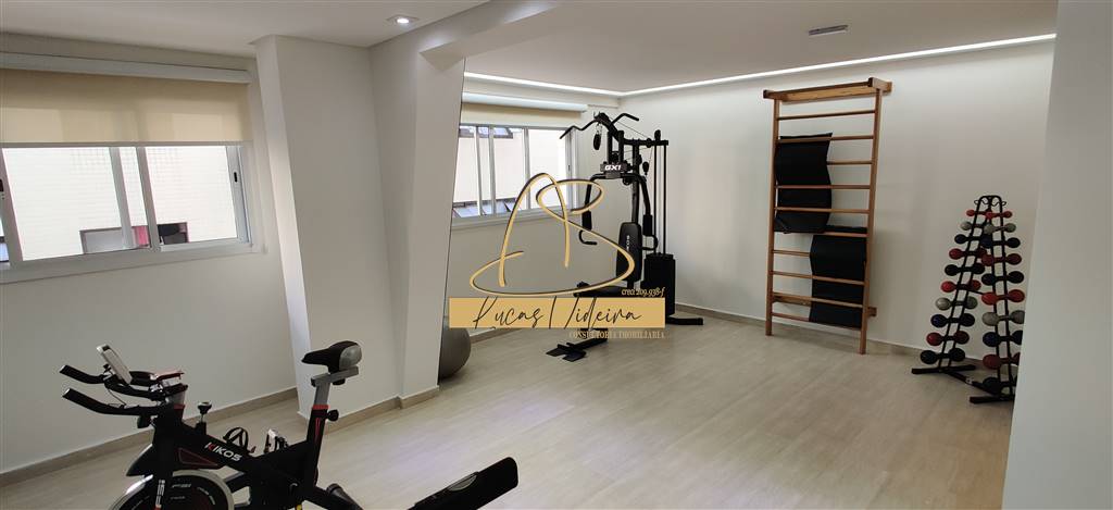 Apartamento, 2 quartos, 73 m² - Foto 19