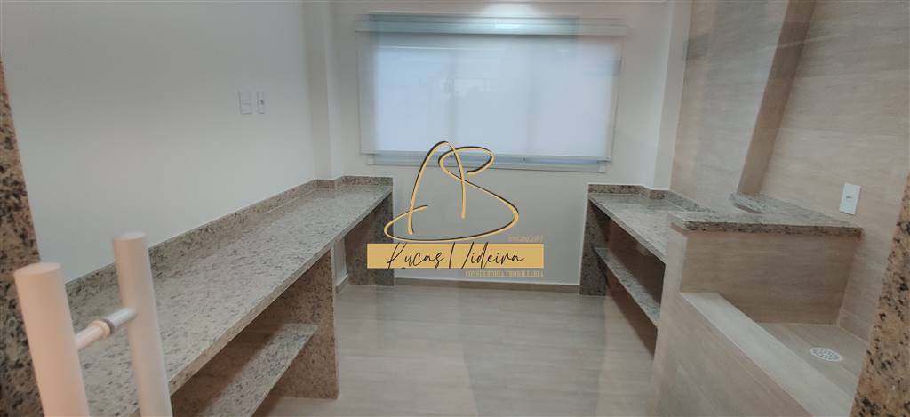 Apartamento, 2 quartos, 73 m² - Foto 20