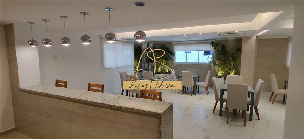 Apartamento, 2 quartos, 73 m² - Foto 21