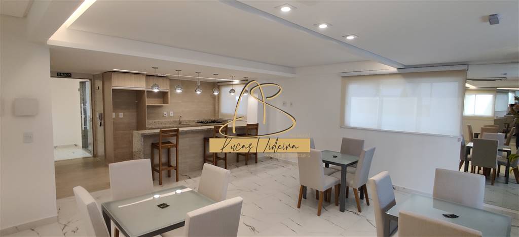Apartamento, 2 quartos, 73 m² - Foto 22