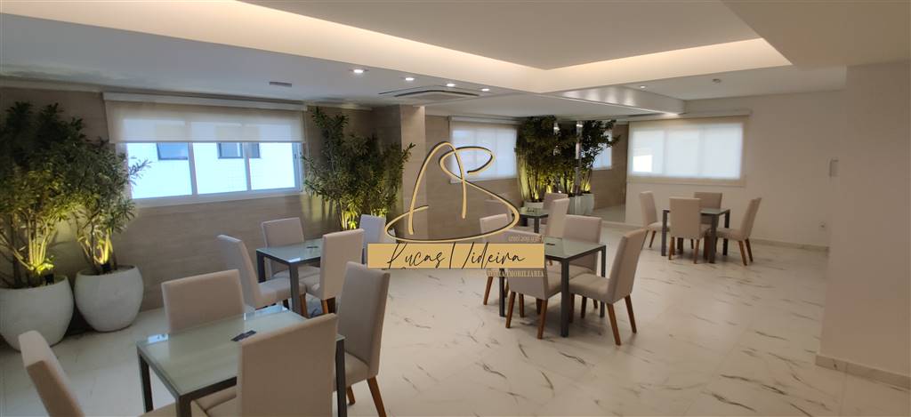 Apartamento, 2 quartos, 73 m² - Foto 24