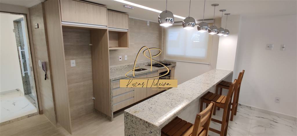 Apartamento, 2 quartos, 73 m² - Foto 25
