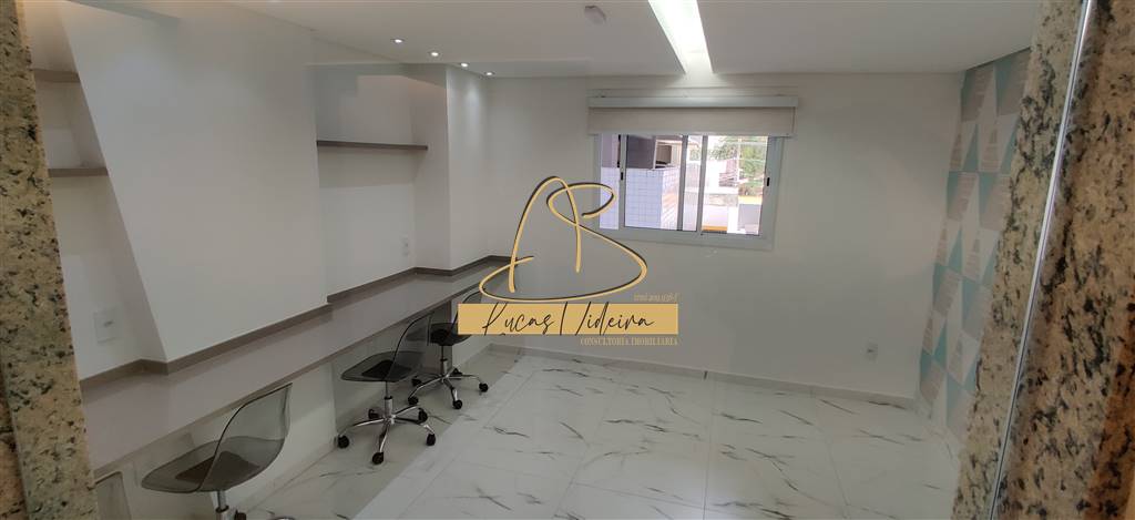 Apartamento, 2 quartos, 73 m² - Foto 26