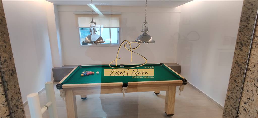Apartamento, 2 quartos, 73 m² - Foto 27