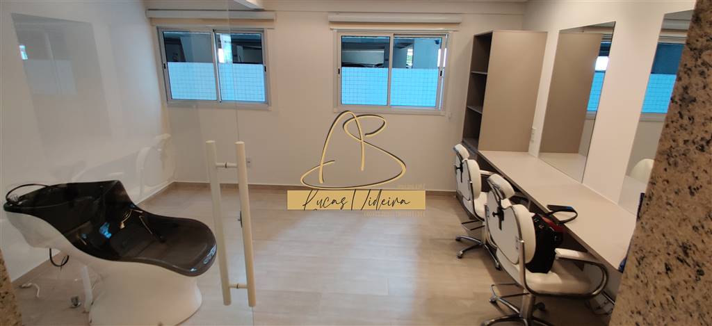 Apartamento, 2 quartos, 73 m² - Foto 28