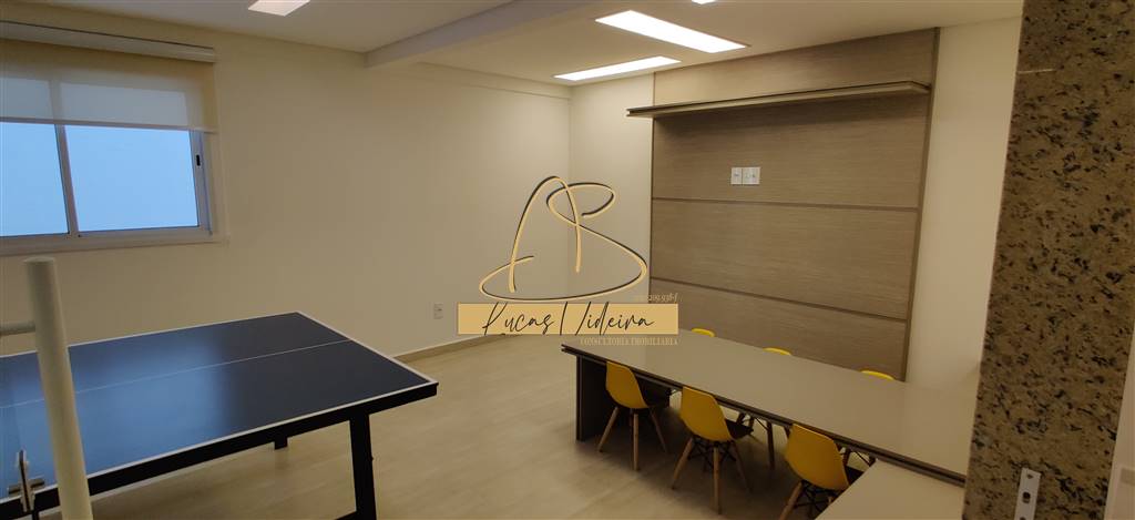 Apartamento, 2 quartos, 73 m² - Foto 30