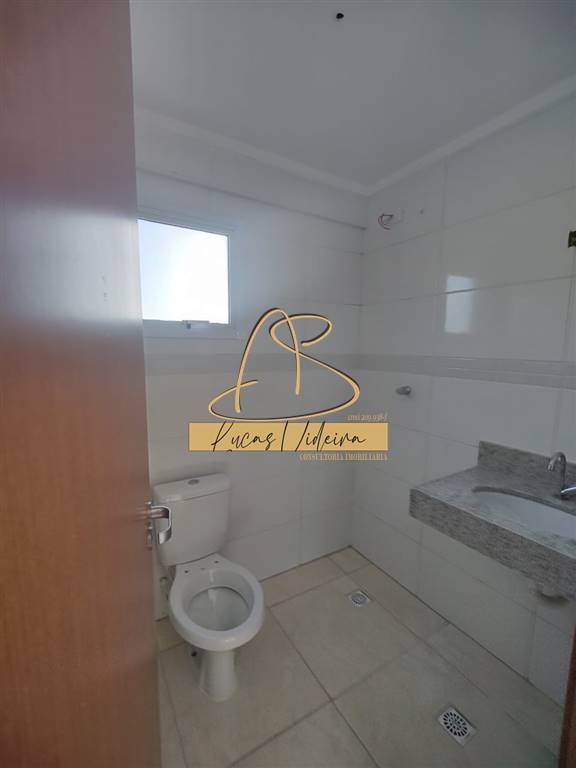 Apartamento, 2 quartos, 87 m² - Foto 2