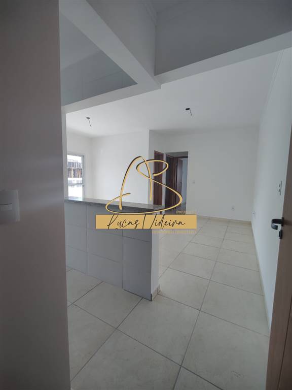 Apartamento, 2 quartos, 87 m² - Foto 3