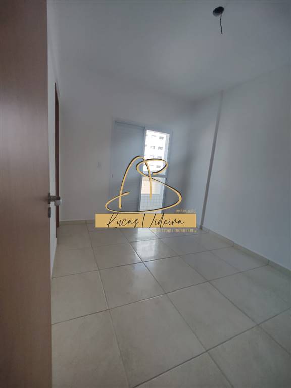 Apartamento, 2 quartos, 87 m² - Foto 4