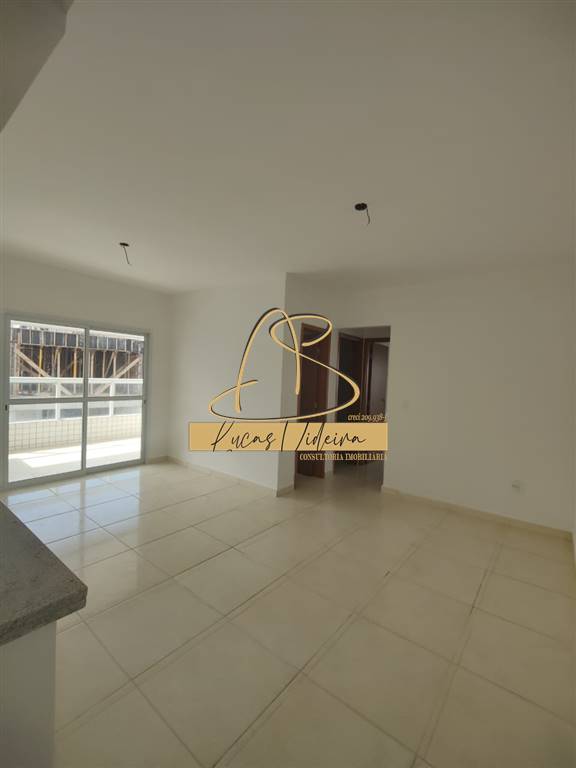 Apartamento, 2 quartos, 87 m² - Foto 5