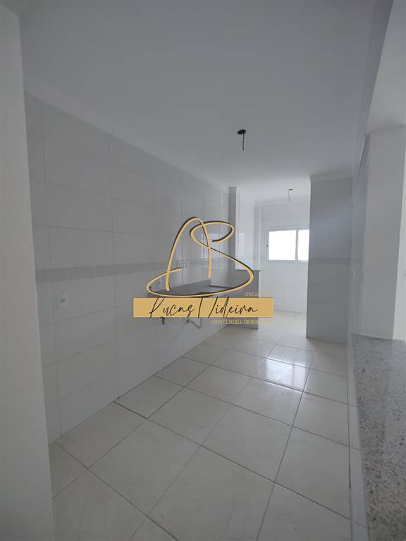 Apartamento, 2 quartos, 87 m² - Foto 6