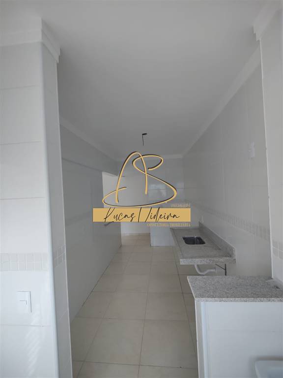 Apartamento, 2 quartos, 87 m² - Foto 7