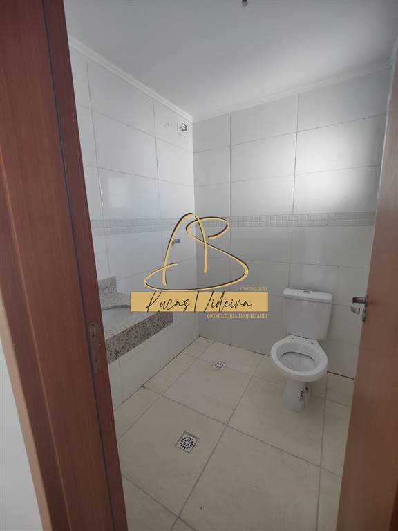 Apartamento, 2 quartos, 87 m² - Foto 8