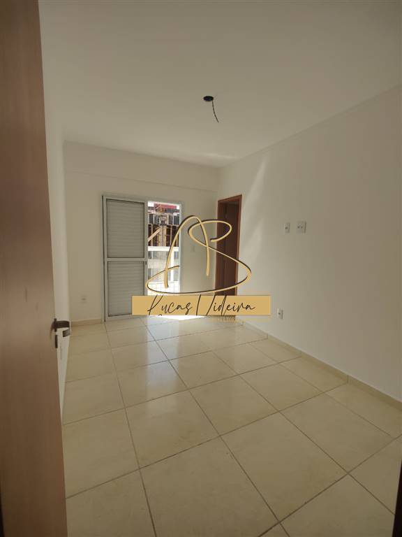 Apartamento, 2 quartos, 87 m² - Foto 9