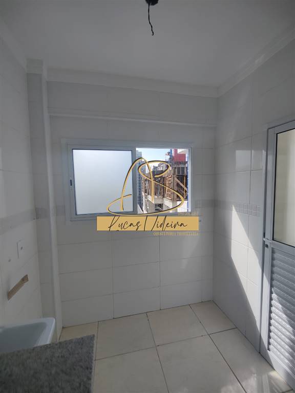 Apartamento, 2 quartos, 87 m² - Foto 10