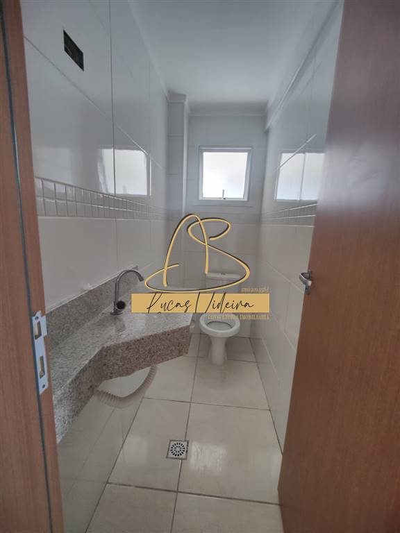 Apartamento, 2 quartos, 87 m² - Foto 11
