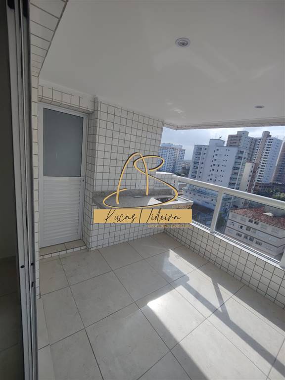 Apartamento, 2 quartos, 87 m² - Foto 12
