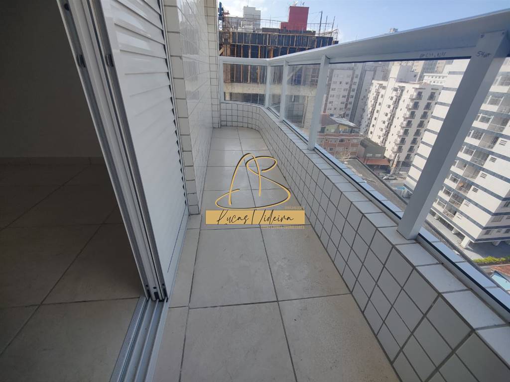 Apartamento, 2 quartos, 87 m² - Foto 13