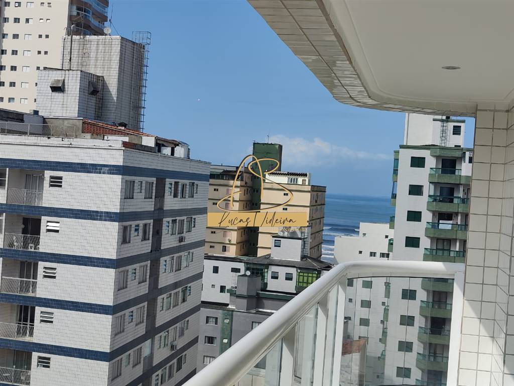 Apartamento, 2 quartos, 87 m² - Foto 14