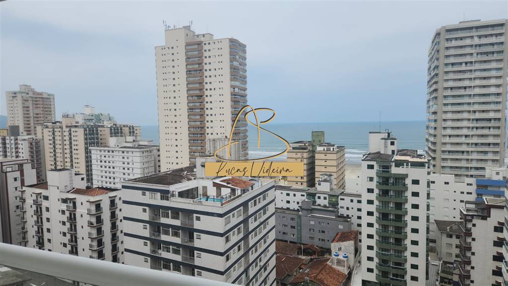 Apartamento, 2 quartos, 87 m² - Foto 15