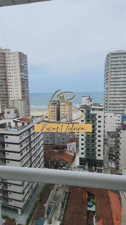 Apartamento, 2 quartos, 87 m² - Foto 16