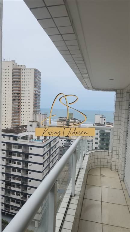 Apartamento, 2 quartos, 87 m² - Foto 17