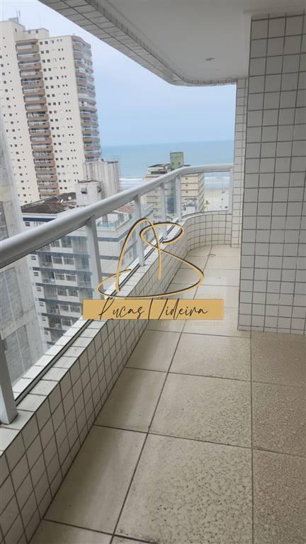 Apartamento, 2 quartos, 87 m² - Foto 1