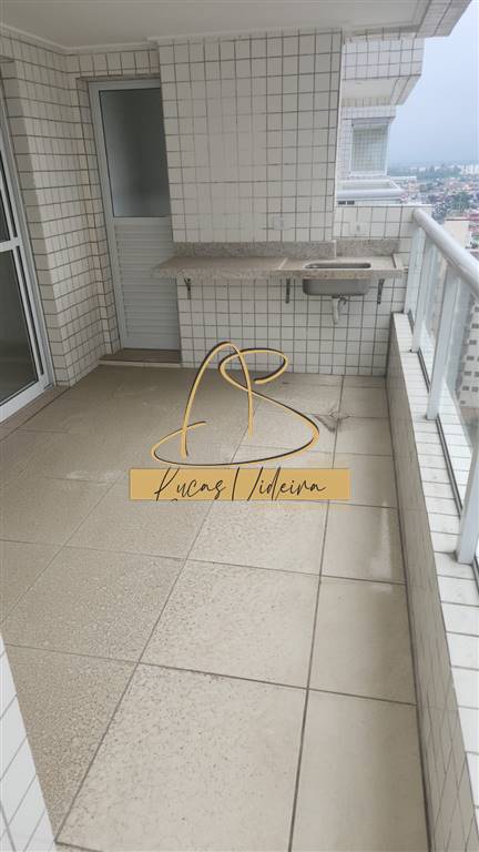 Apartamento, 2 quartos, 87 m² - Foto 18
