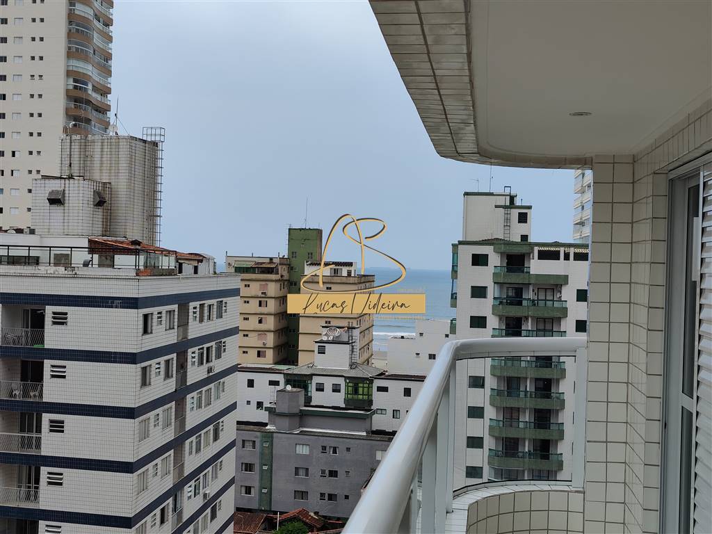 Apartamento, 2 quartos, 87 m² - Foto 19
