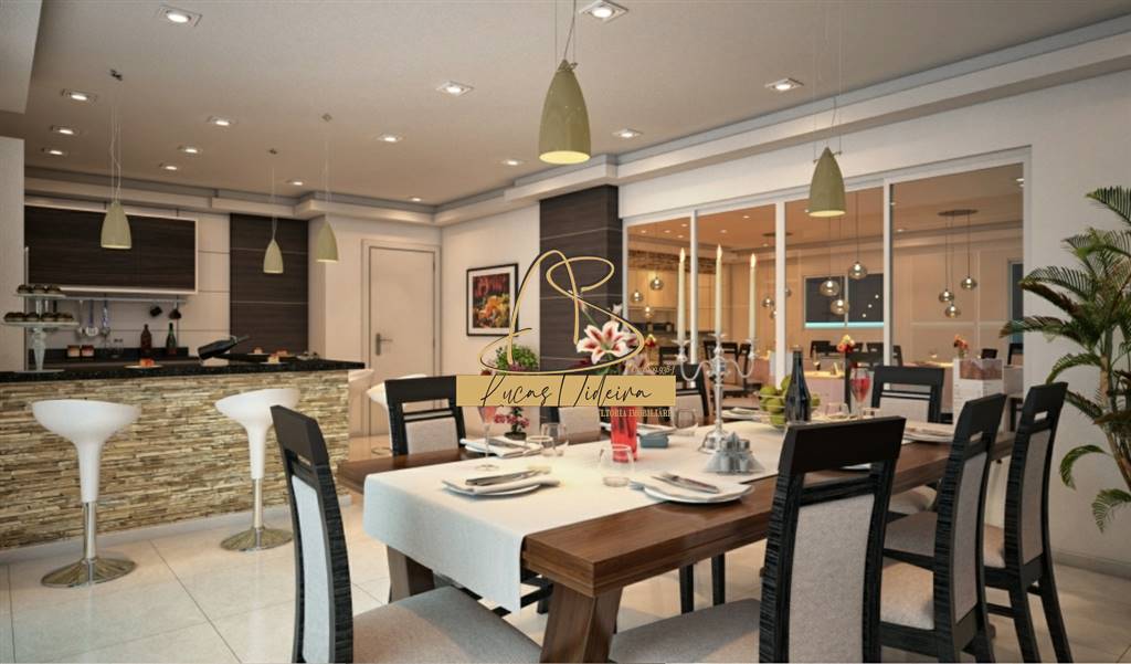 Apartamento, 2 quartos, 87 m² - Foto 21