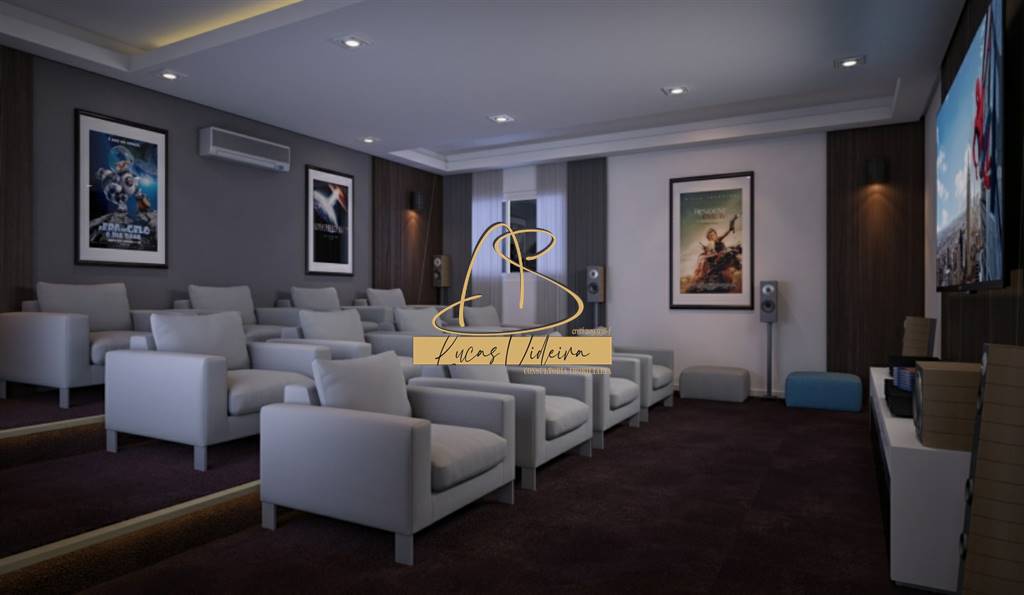 Apartamento, 2 quartos, 87 m² - Foto 24