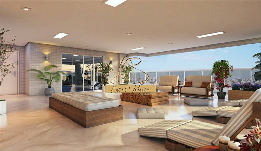 Apartamento, 2 quartos, 87 m² - Foto 27