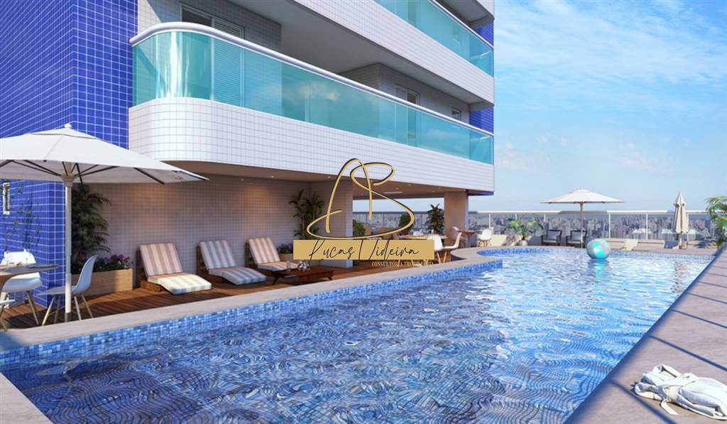 Apartamento, 2 quartos, 87 m² - Foto 28