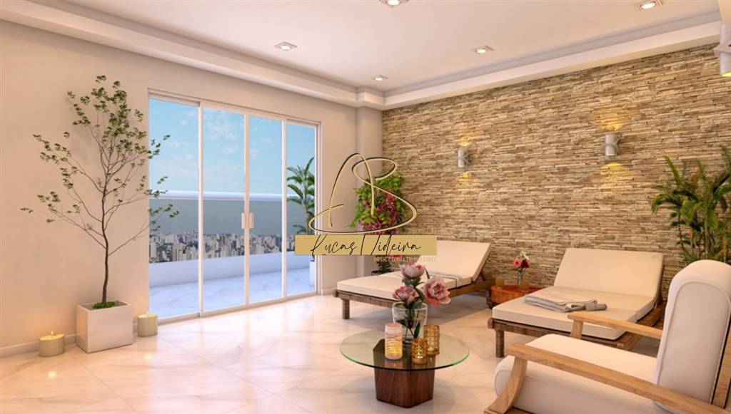 Apartamento, 2 quartos, 87 m² - Foto 29