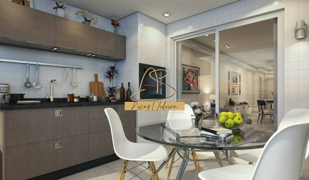 Apartamento, 2 quartos, 87 m² - Foto 30