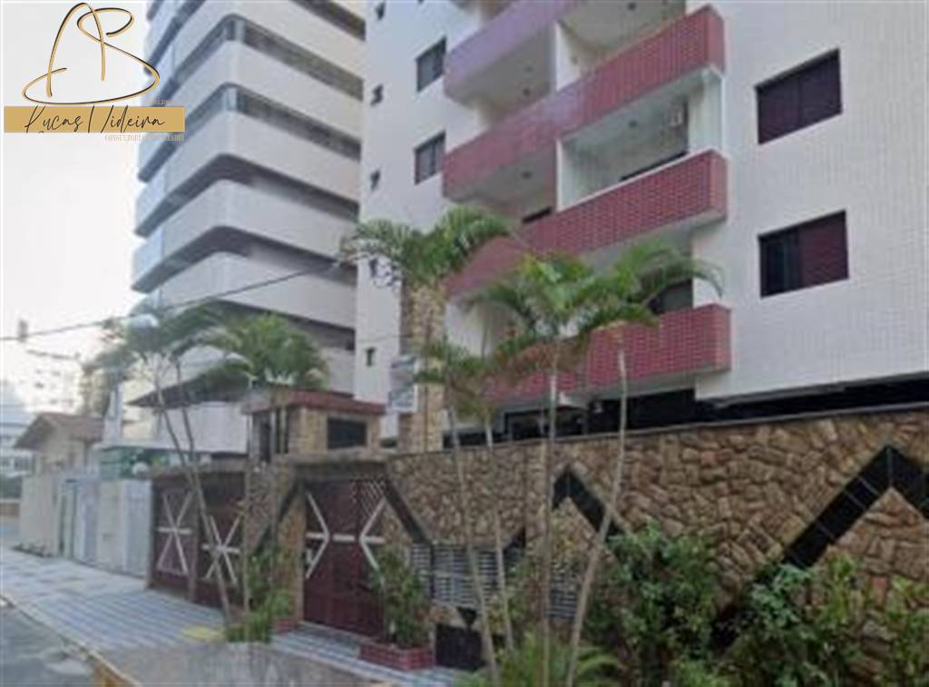 Apartamento, 1 quarto, 75 m² - Foto 1