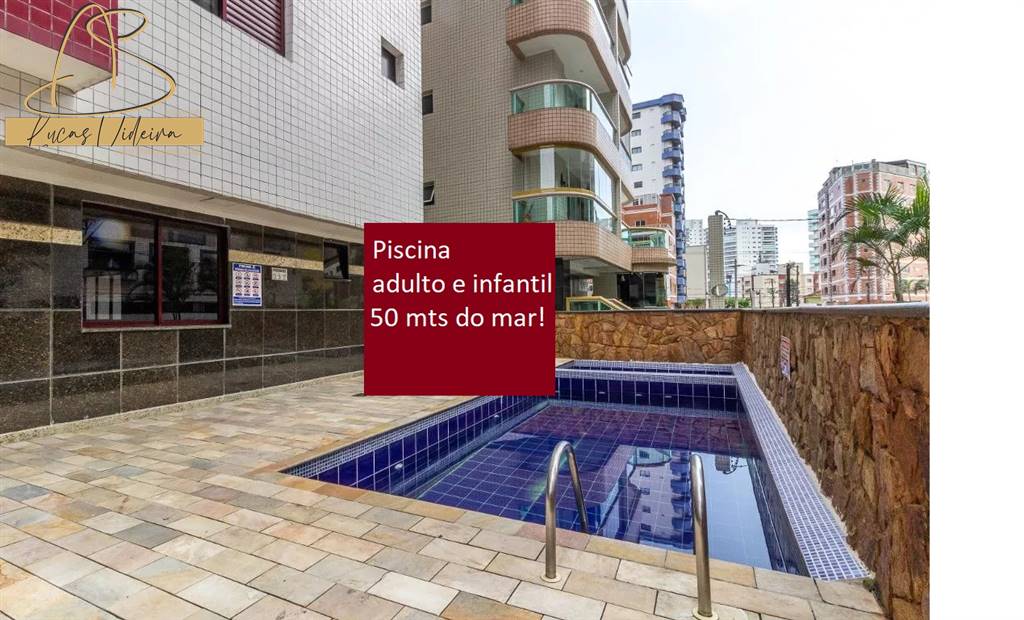Apartamento, 1 quarto, 75 m² - Foto 2