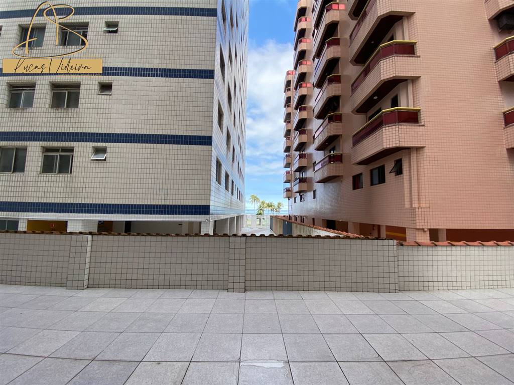 Apartamento, 1 quarto, 75 m² - Foto 4