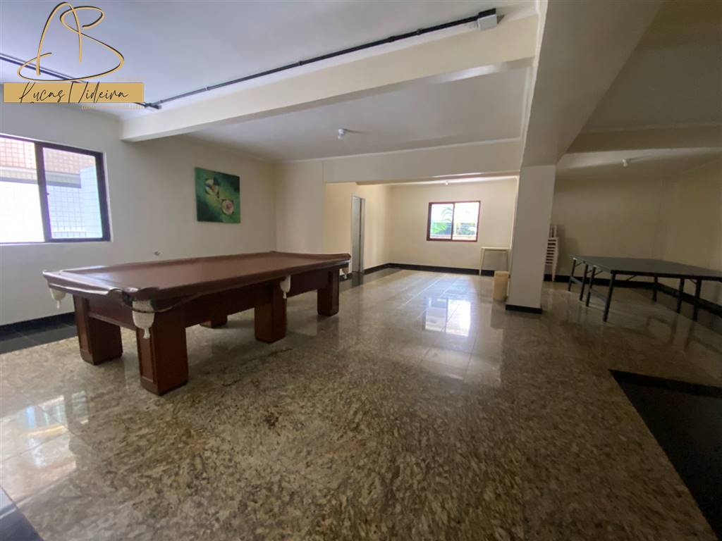 Apartamento, 1 quarto, 75 m² - Foto 5