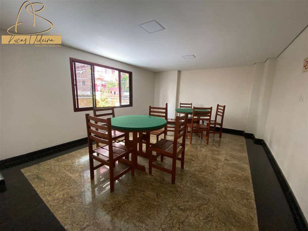Apartamento, 1 quarto, 75 m² - Foto 6
