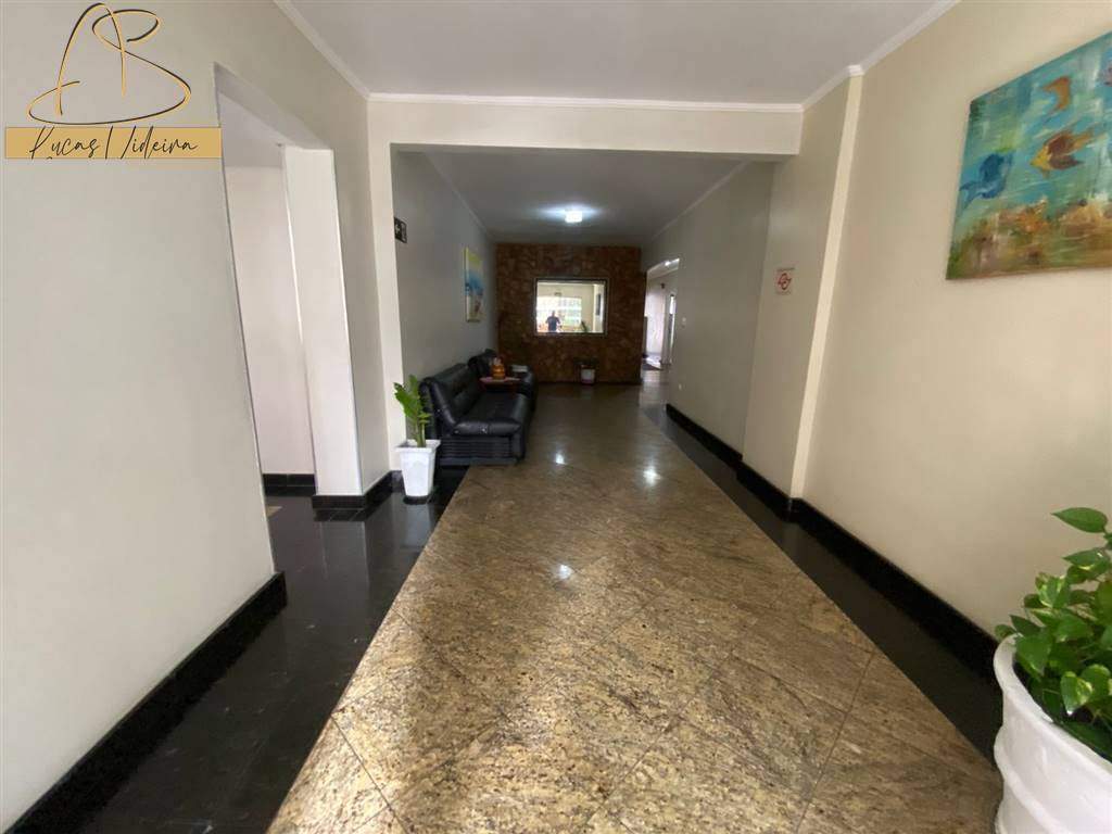 Apartamento, 1 quarto, 75 m² - Foto 7