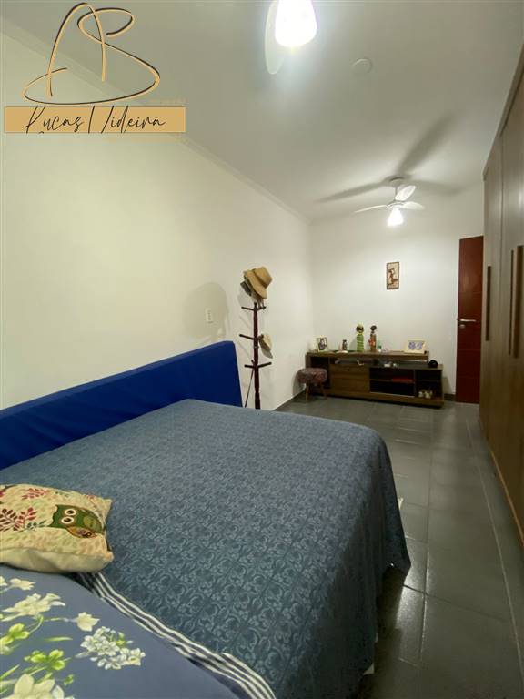Apartamento, 1 quarto, 75 m² - Foto 8