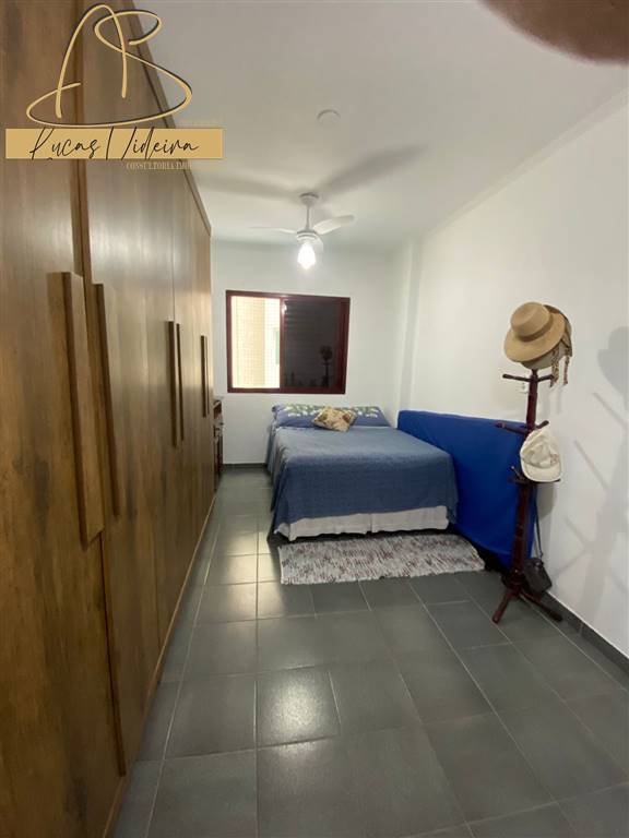 Apartamento, 1 quarto, 75 m² - Foto 9