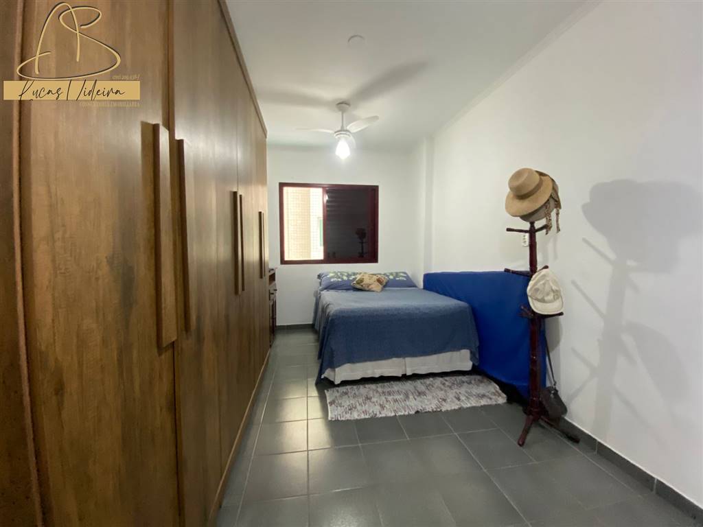 Apartamento, 1 quarto, 75 m² - Foto 10