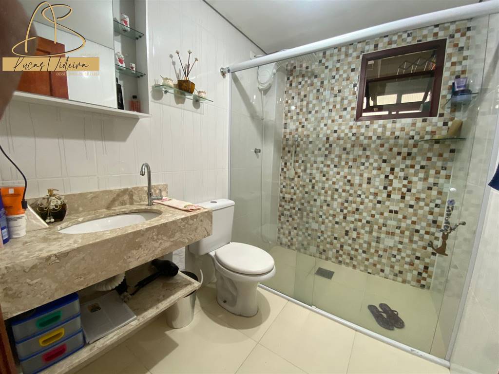 Apartamento, 1 quarto, 75 m² - Foto 11