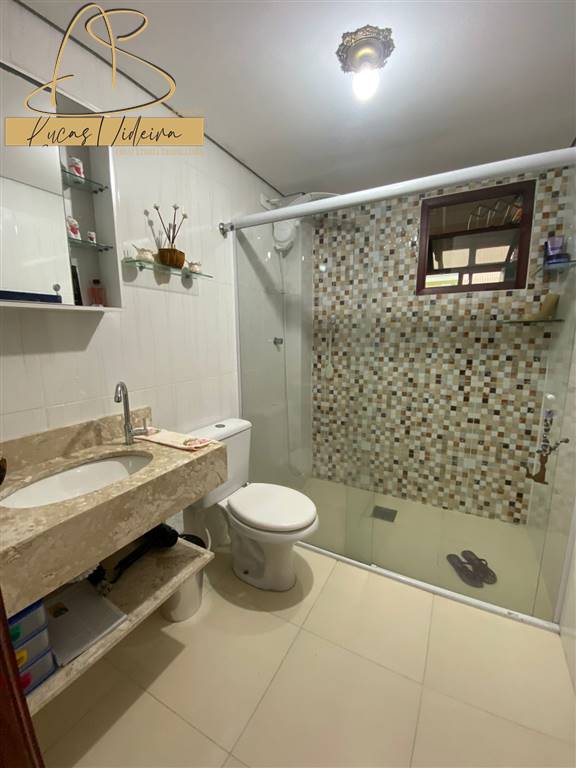 Apartamento, 1 quarto, 75 m² - Foto 12