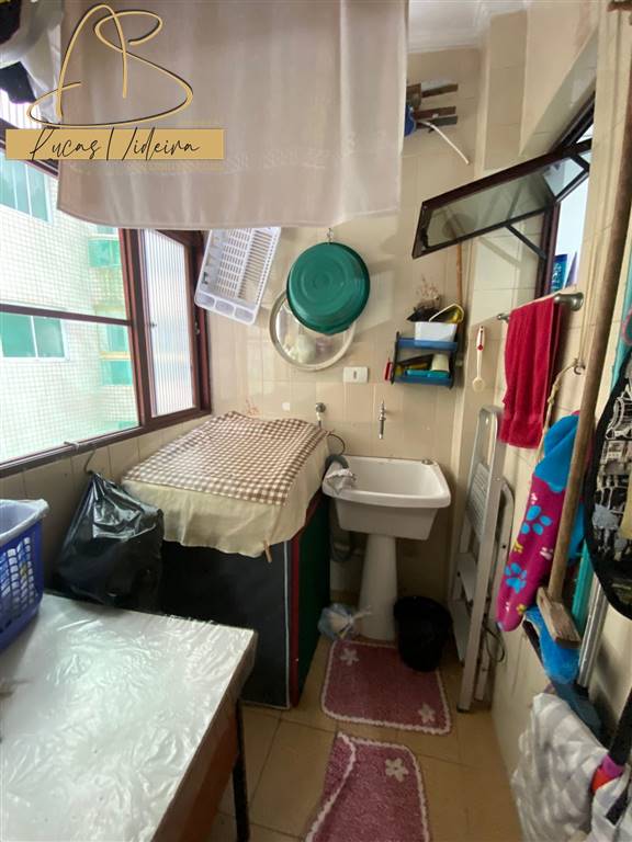 Apartamento, 1 quarto, 75 m² - Foto 13