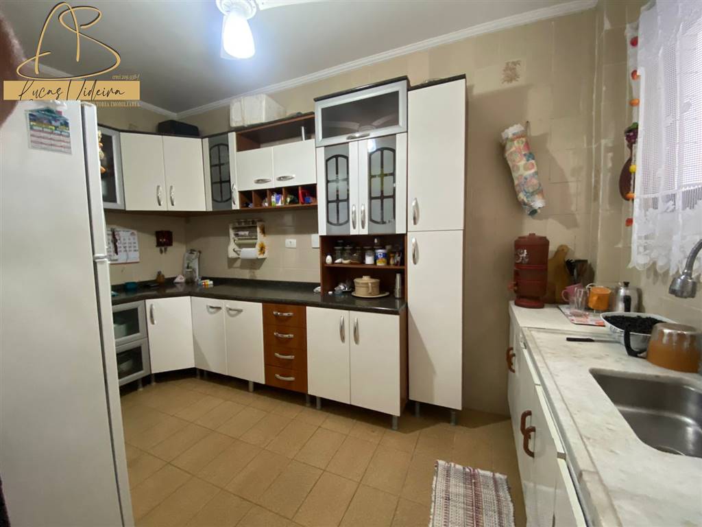 Apartamento, 1 quarto, 75 m² - Foto 14