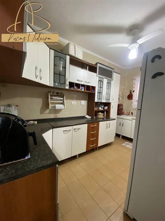 Apartamento, 1 quarto, 75 m² - Foto 15