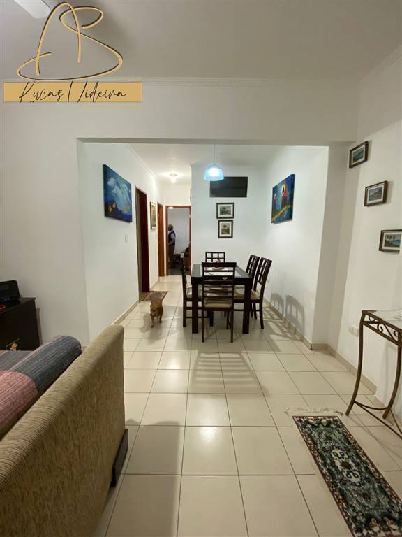 Apartamento, 1 quarto, 75 m² - Foto 16